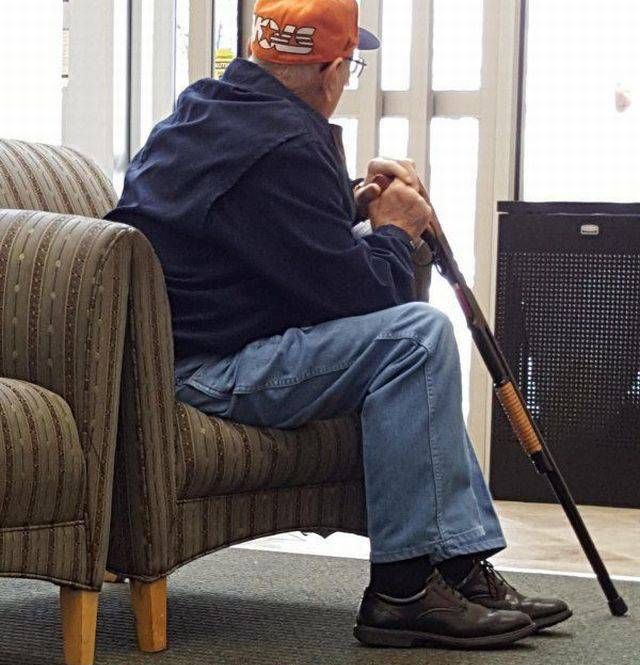 Daily Pictures. Part 1 (63 pics) Daily Pictures. Part 1 (63 pics)