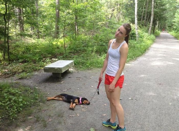 Daily Pictures. Part 1 (63 pics) Daily Pictures. Part 1 (63 pics)