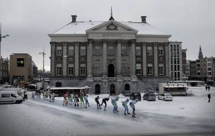 Daily Pictures. Part 1 (63 pics) Daily Pictures. Part 1 (63 pics)