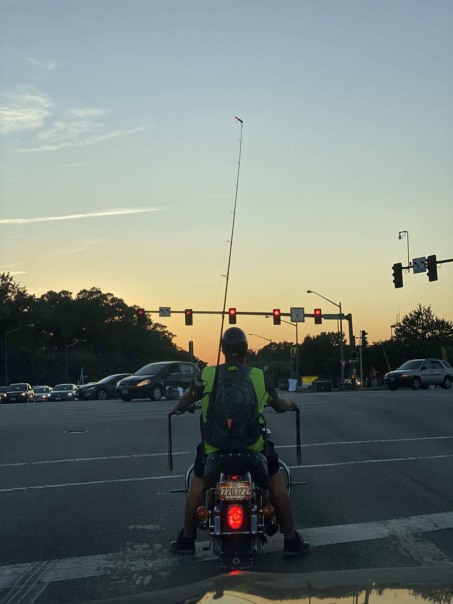 Daily Pictures. Part 1 (63 pics) Daily Pictures. Part 1 (63 pics)