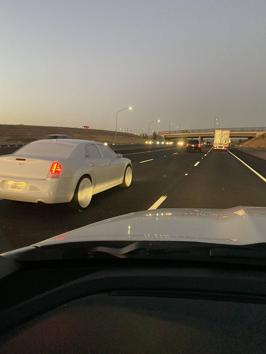 Daily Pictures. Part 1 (63 pics) Daily Pictures. Part 1 (63 pics)