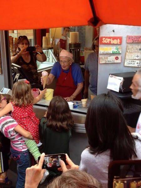 Daily Pictures. Part 1 (63 pics) Daily Pictures. Part 1 (63 pics)