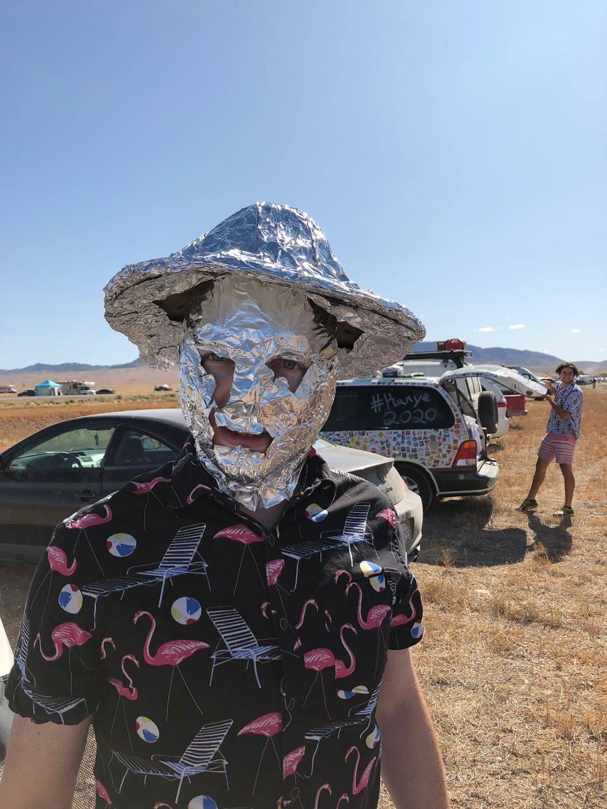 Daily Pictures. Part 1 (63 pics) Daily Pictures. Part 1 (63 pics)