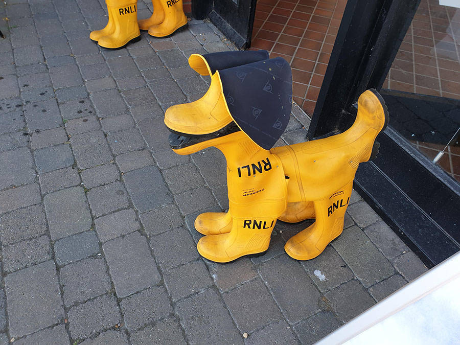 Daily Pictures. Part 1 (63 pics) Daily Pictures. Part 1 (63 pics)