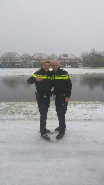 Daily Pictures. Part 1 (63 pics) Daily Pictures. Part 1 (63 pics)