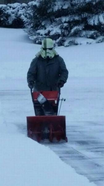 Daily Pictures. Part 1 (63 pics) Daily Pictures. Part 1 (63 pics)