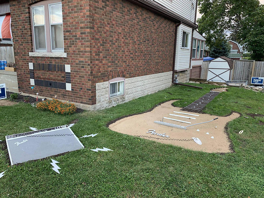 Daily Pictures. Part 1 (63 pics) Daily Pictures. Part 1 (63 pics)