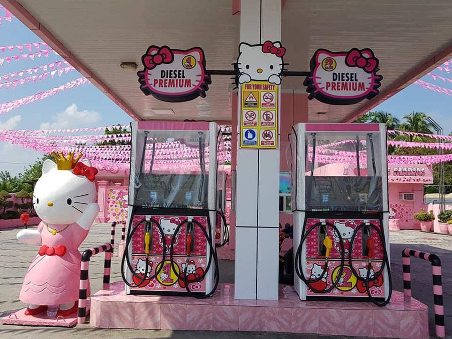 Daily Pictures. Part 1 (63 pics) Daily Pictures. Part 1 (63 pics)