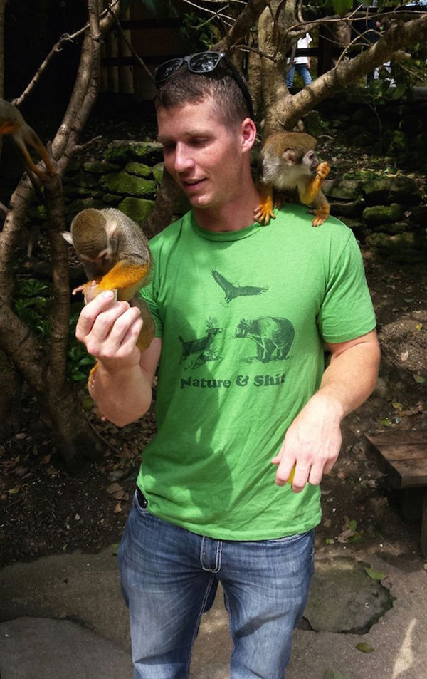 Daily Pictures. Part 1 (63 pics) Daily Pictures. Part 1 (63 pics)