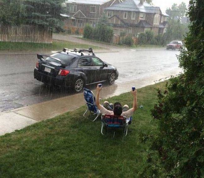 Daily Pictures. Part 1 (63 pics) Daily Pictures. Part 1 (63 pics)