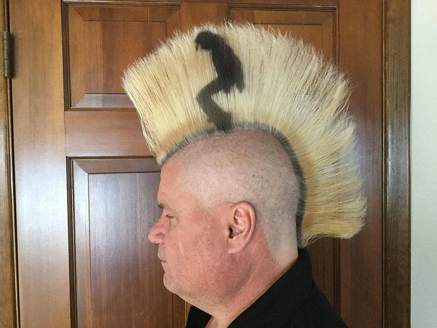 Daily Pictures. Part 1 (63 pics) Daily Pictures. Part 1 (63 pics)