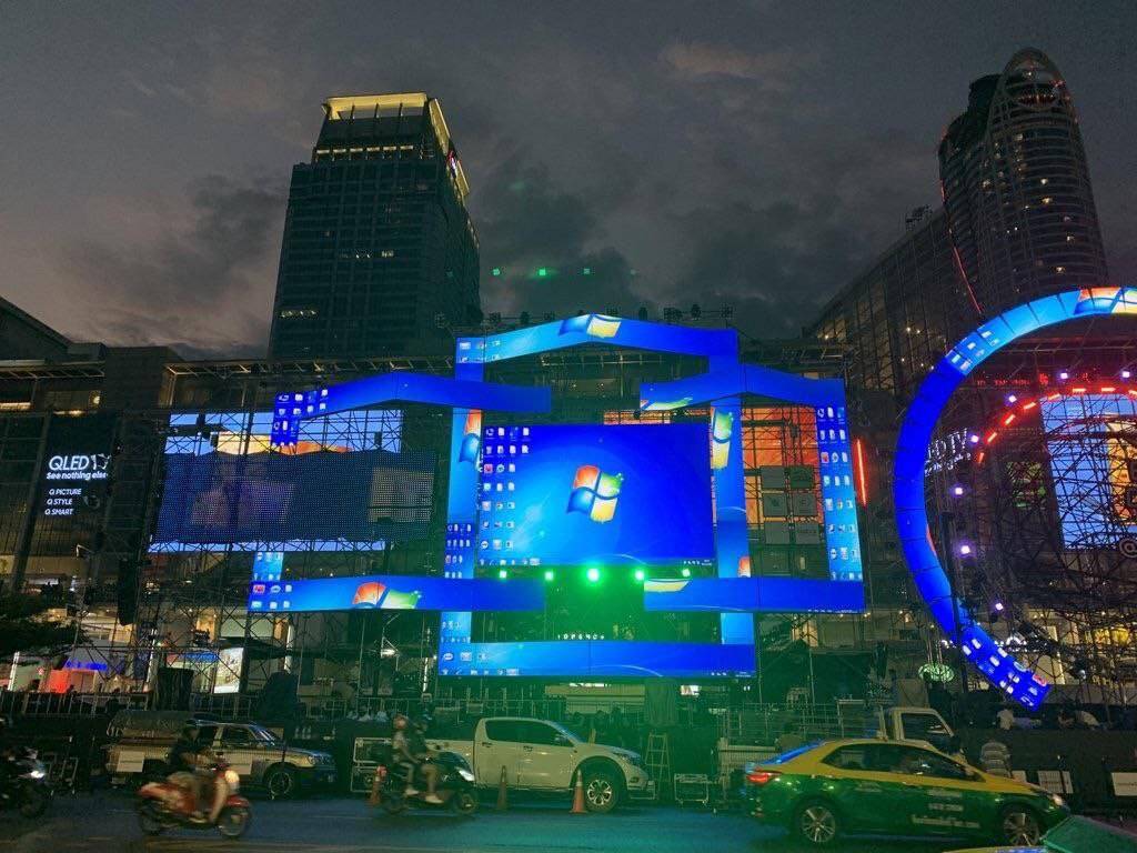 Daily Pictures. Part 1 (63 pics) Daily Pictures. Part 1 (63 pics)