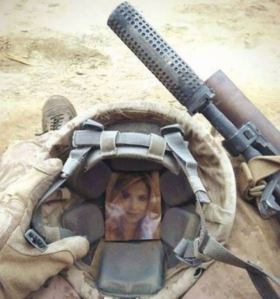 Daily Pictures. Part 2 (62 pics) Daily Pictures. Part 2 (62 pics)