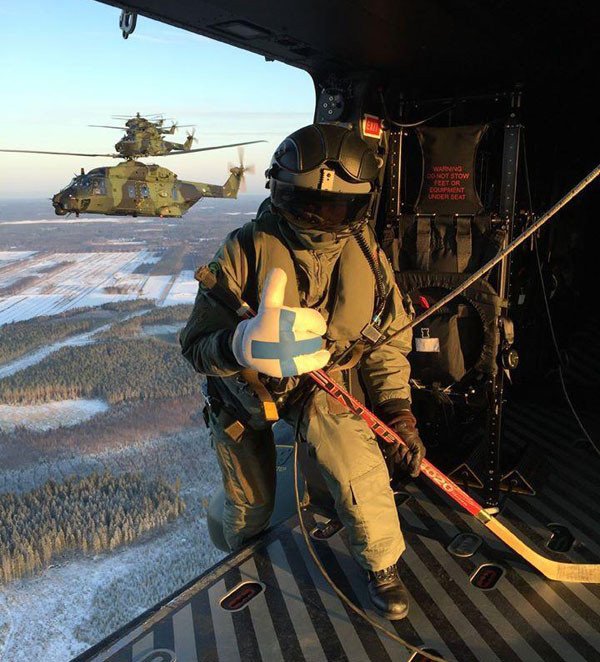 Daily Pictures. Part 1 (63 pics) Daily Pictures. Part 1 (63 pics)