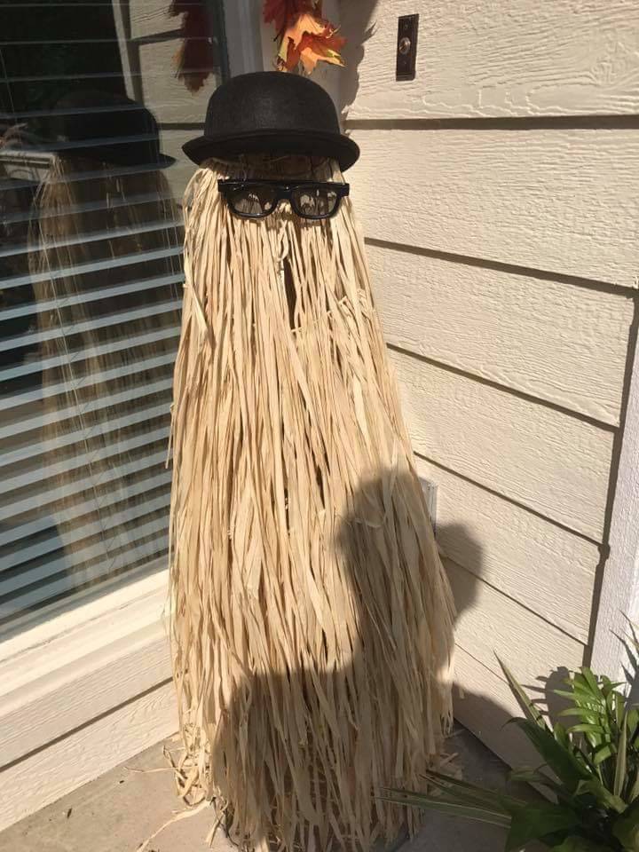 Daily Pictures. Part 1 (63 pics) Daily Pictures. Part 1 (63 pics)