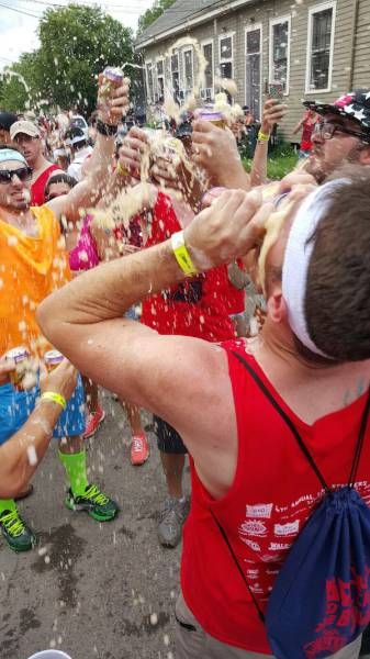 Daily Pictures. Part 1 (63 pics) Daily Pictures. Part 1 (63 pics)