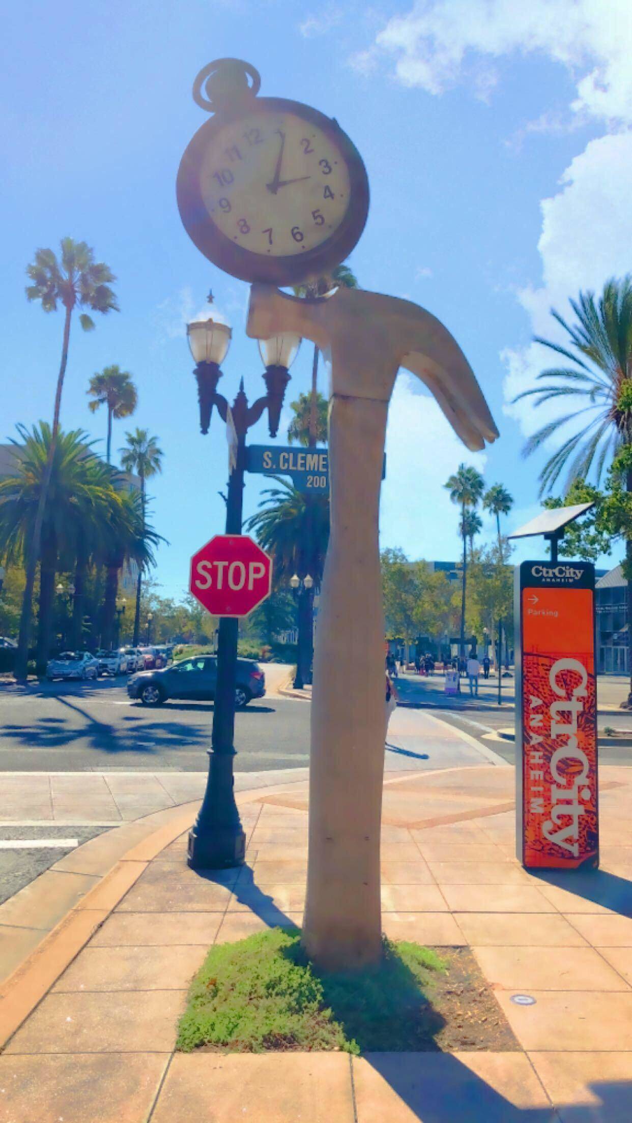 Daily Pictures. Part 1 (63 pics) Daily Pictures. Part 1 (63 pics)