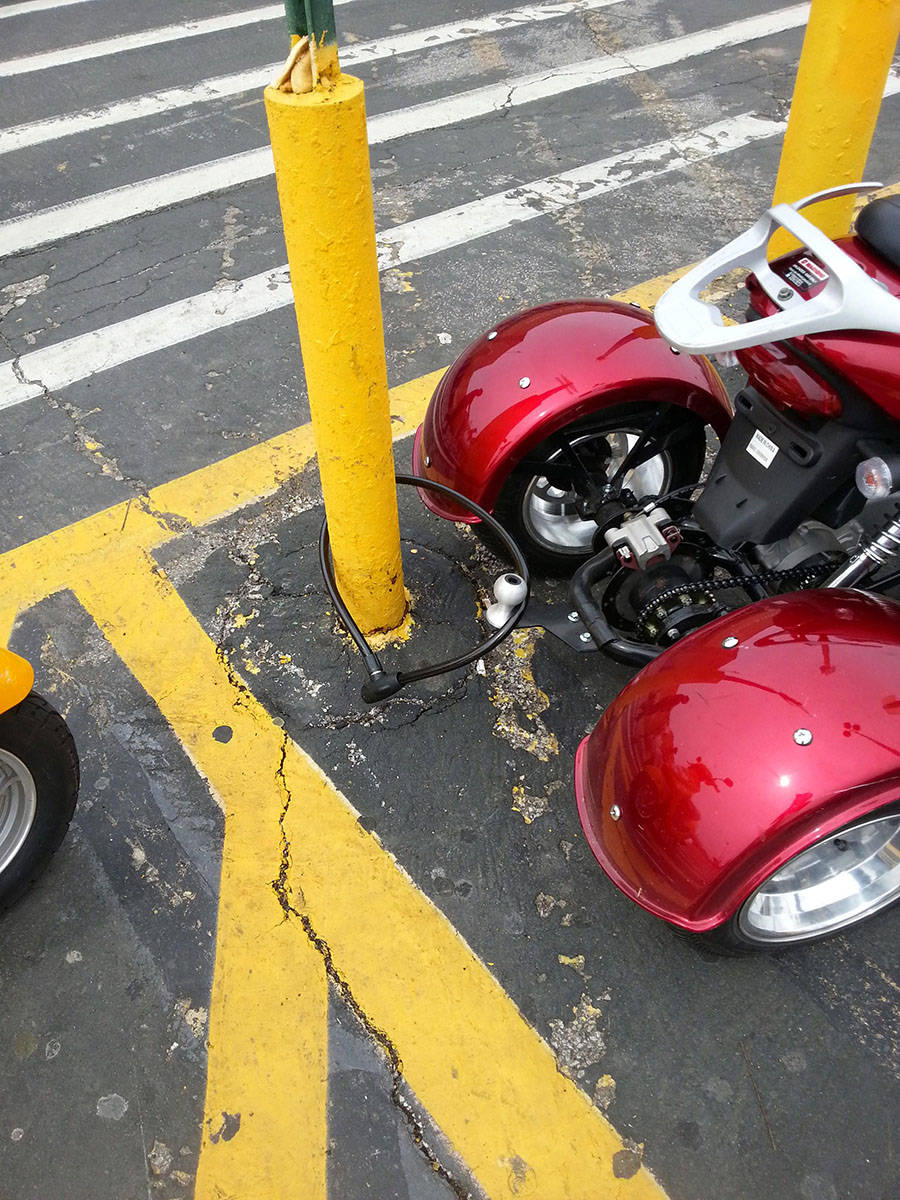 Daily Pictures. Part 1 (63 pics) Daily Pictures. Part 1 (63 pics)