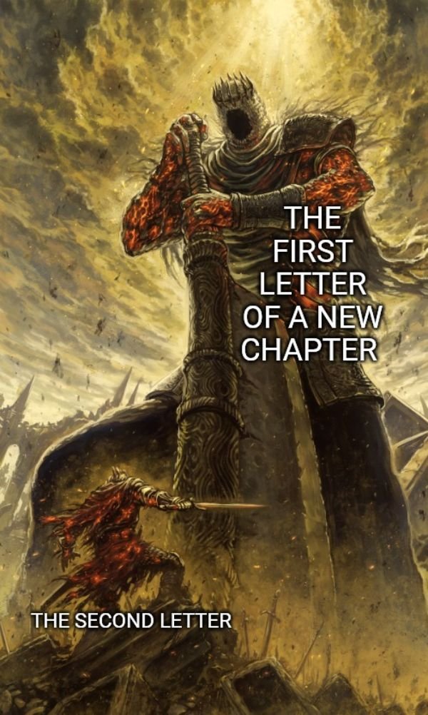 Daily Pictures. Part 2 (62 pics) Daily Pictures. Part 2 (62 pics)