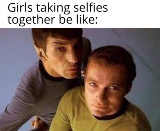 Daily Pictures. Part 2 (62 pics) Daily Pictures. Part 2 (62 pics)