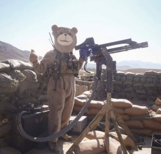 Daily Pictures. Part 2 (62 pics) Daily Pictures. Part 2 (62 pics)