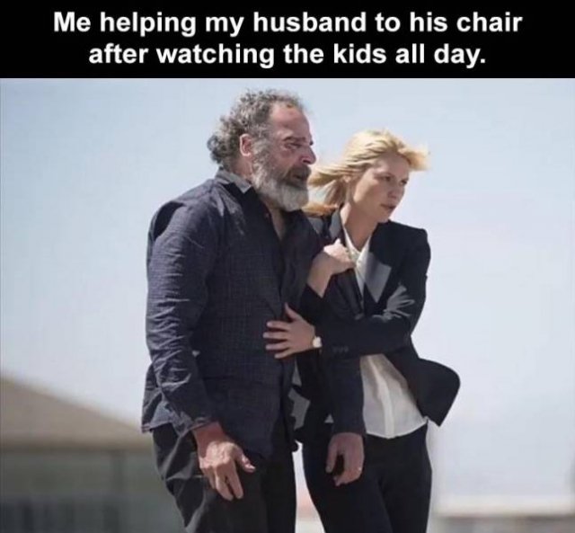 Daily Pictures. Part 2 (62 pics) Daily Pictures. Part 2 (62 pics)