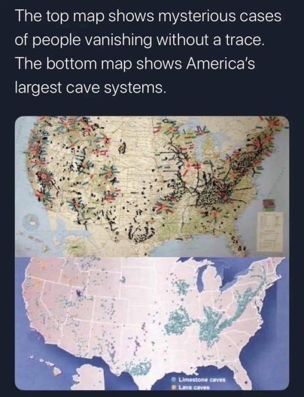 Daily Pictures. Part 2 (62 pics) Daily Pictures. Part 2 (62 pics)