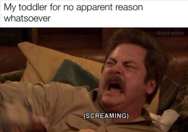 Daily Pictures. Part 2 (62 pics) Daily Pictures. Part 2 (62 pics)