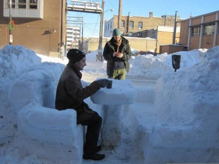 Daily Pictures. Part 2 (62 pics) Daily Pictures. Part 2 (62 pics)