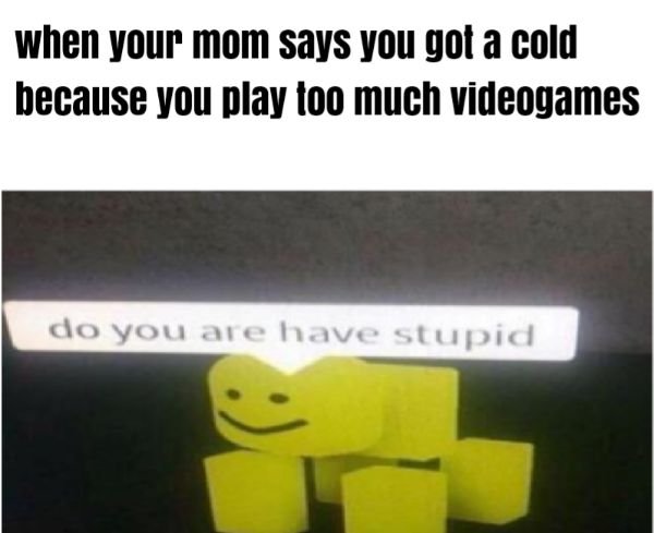 Daily Pictures. Part 2 (62 pics) Daily Pictures. Part 2 (62 pics)