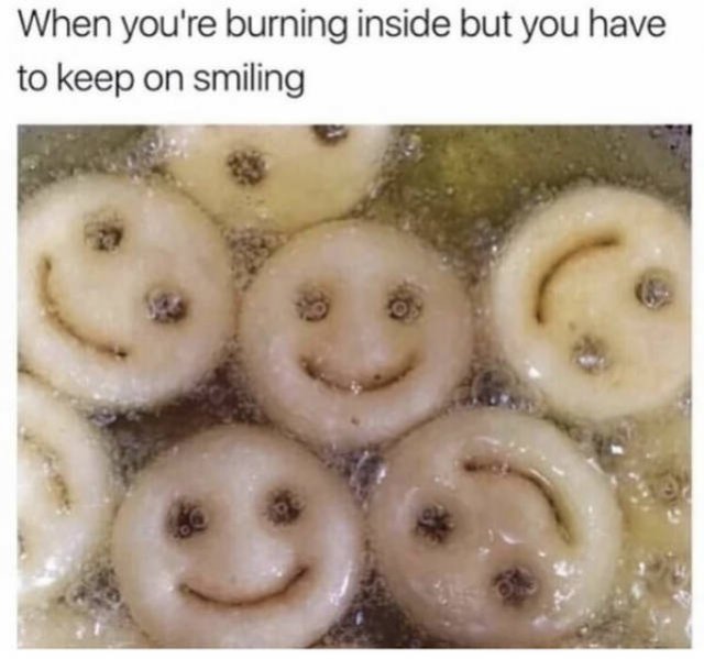 Daily Pictures. Part 2 (62 pics) Daily Pictures. Part 2 (62 pics)