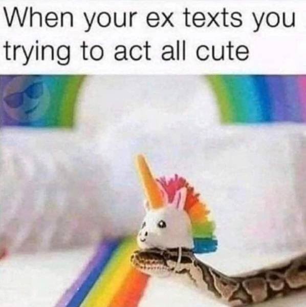 Daily Pictures. Part 2 (62 pics) Daily Pictures. Part 2 (62 pics)