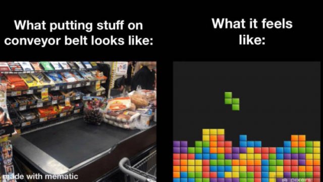 Daily Pictures. Part 2 (62 pics) Daily Pictures. Part 2 (62 pics)