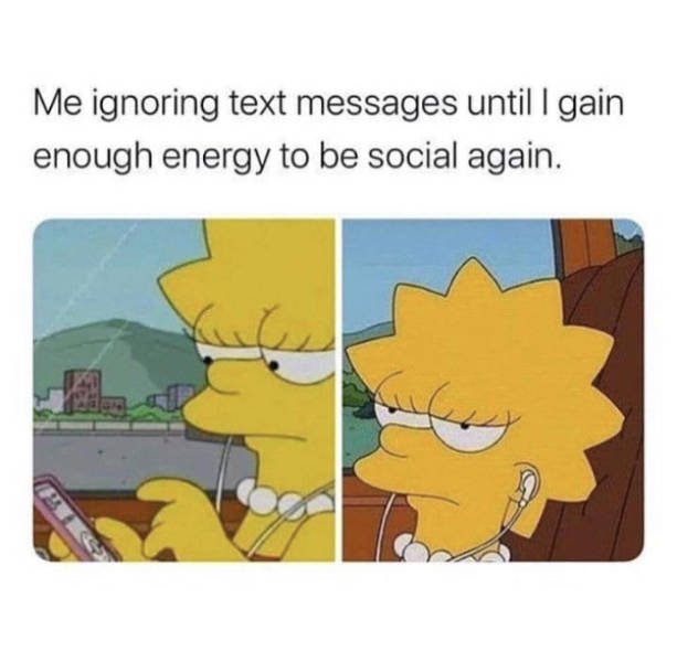 Daily Pictures. Part 2 (62 pics) Daily Pictures. Part 2 (62 pics)