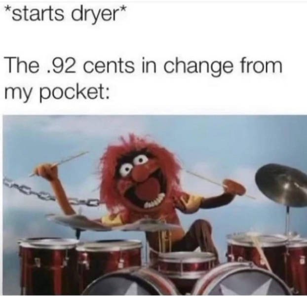 Daily Pictures. Part 2 (62 pics) Daily Pictures. Part 2 (62 pics)