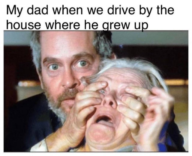 Daily Pictures. Part 2 (62 pics) Daily Pictures. Part 2 (62 pics)