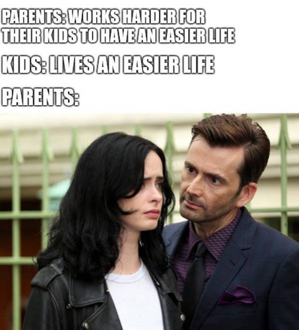 Daily Pictures. Part 2 (62 pics) Daily Pictures. Part 2 (62 pics)