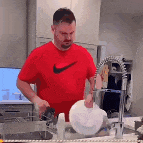 Acid GIFs, December 4 (25 gifs)