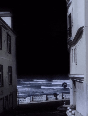 Acid GIFs, December 4 (25 gifs)