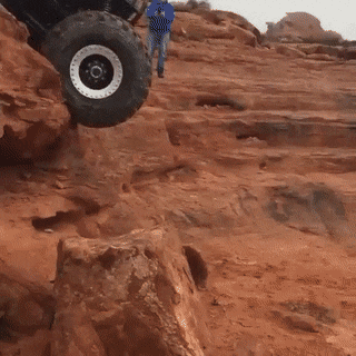 Acid GIFs, December 4 (25 gifs)