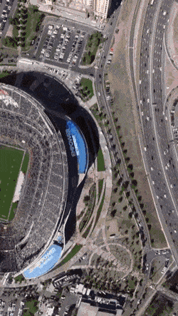 Acid GIFs, December 4 (25 gifs)