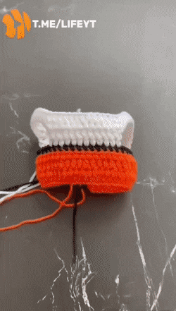 Acid GIFs, December 4 (25 gifs)