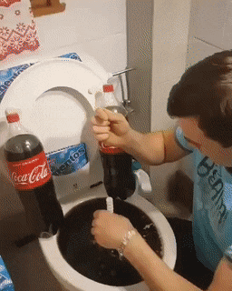 Acid GIFs, December 4 (25 gifs)