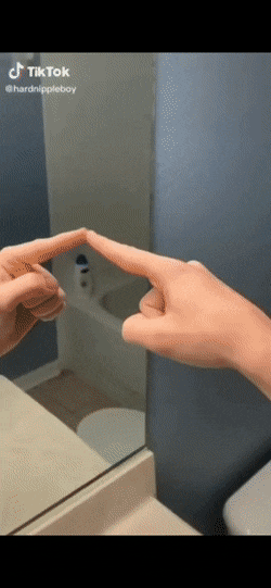 Acid GIFs, December 4 (25 gifs)