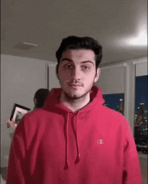 Acid GIFs, December 4 (25 gifs)