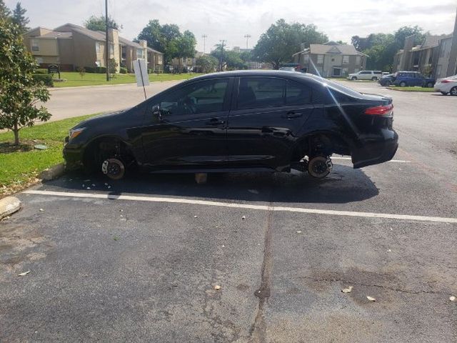 Bad Days Happen (22 pics)