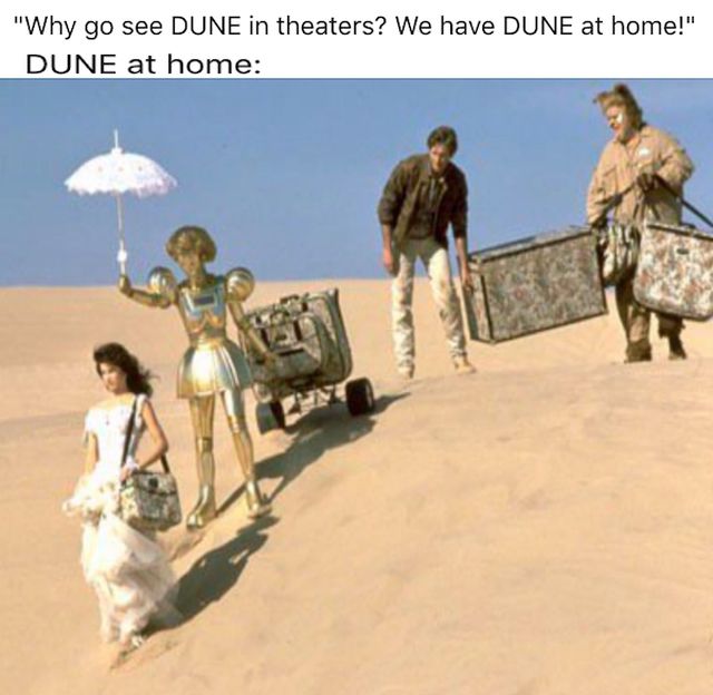 Movie Memes (27 pics)