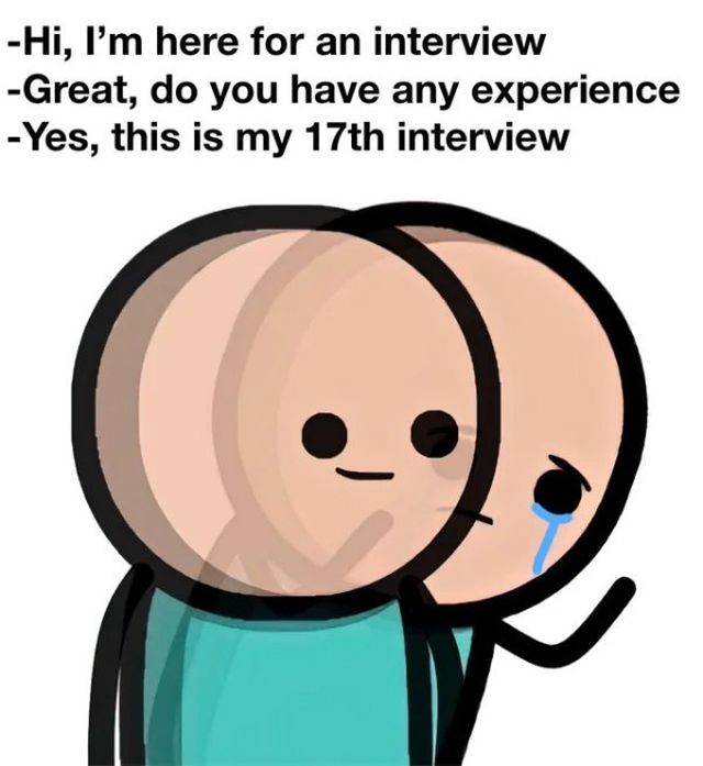 Random Jokes And Memes (27 pics)