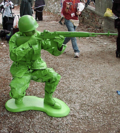 Daily Pictures. Part 1 (63 pics) Daily Pictures. Part 1 (63 pics)