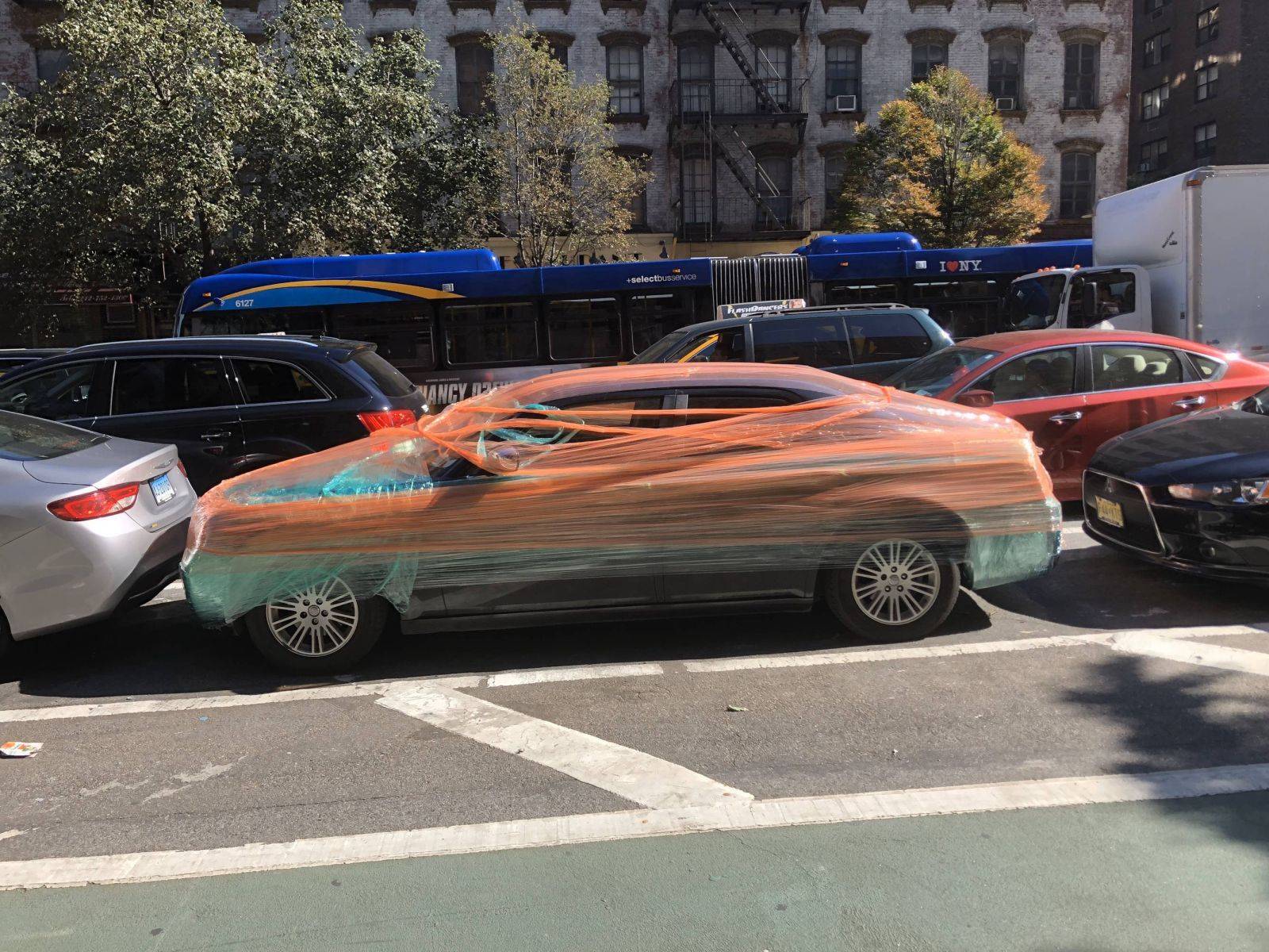 Daily Pictures. Part 1 (63 pics) Daily Pictures. Part 1 (63 pics)